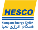 HESCO