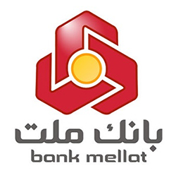 بانک ملت